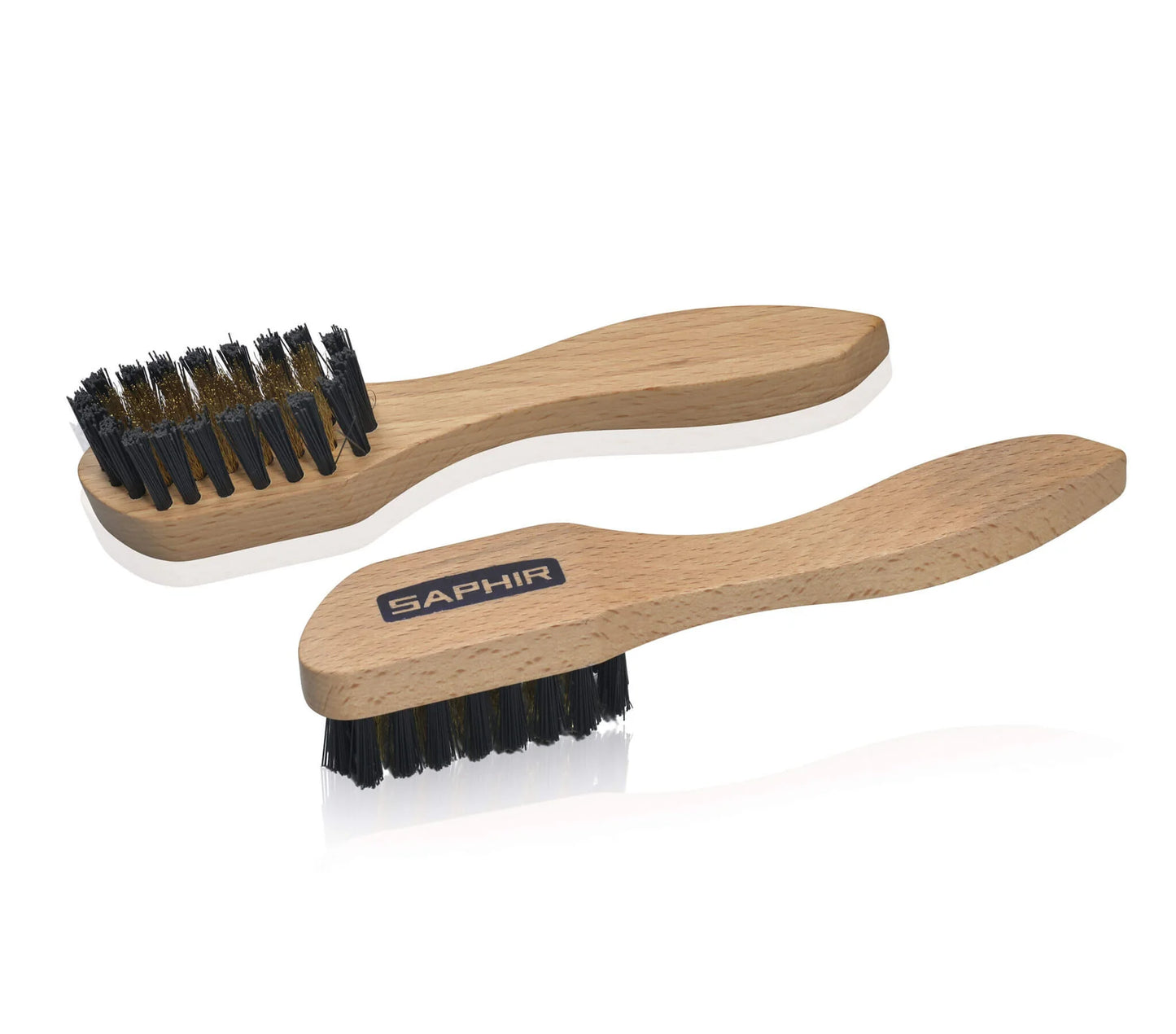 Suede Care Brush