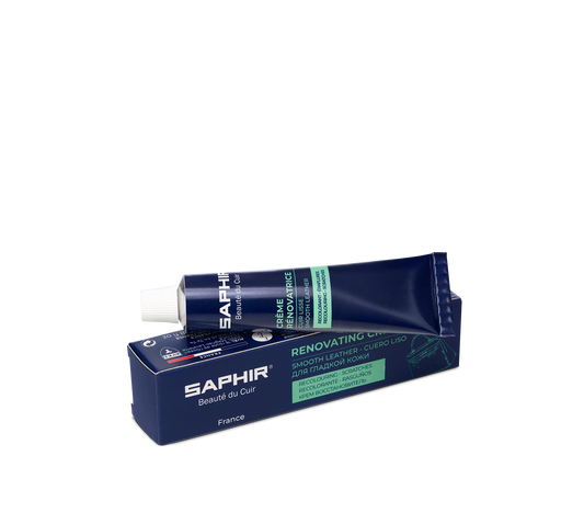 Kremas odos spalvos atnaujinimui