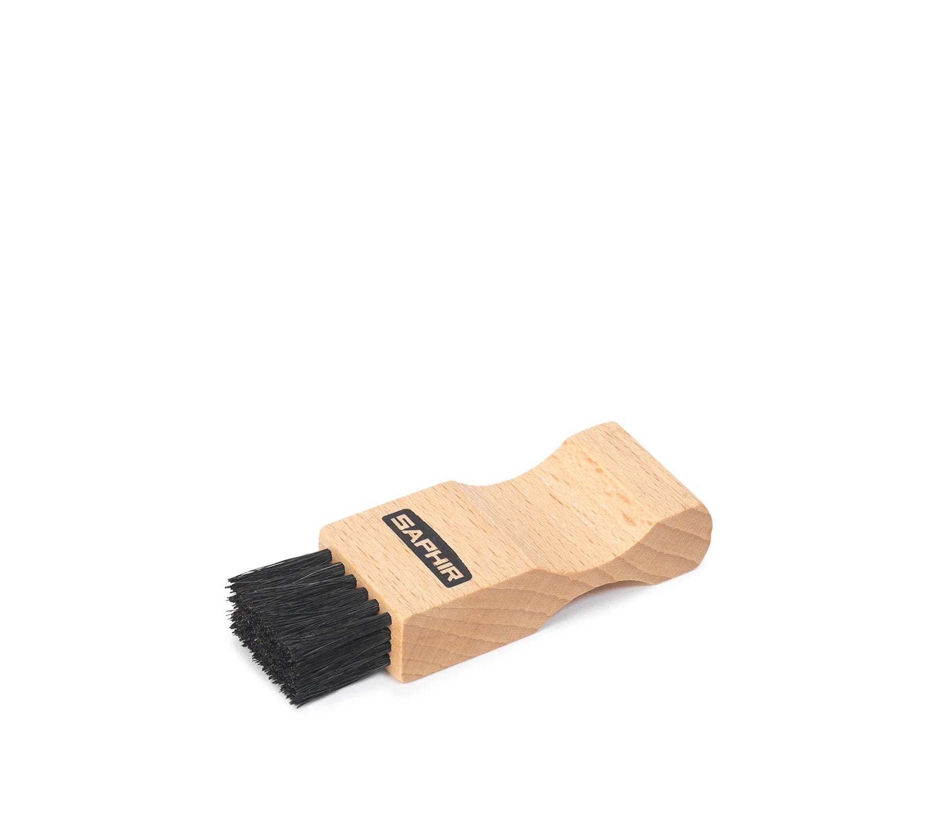 Precision Cleaning Brush